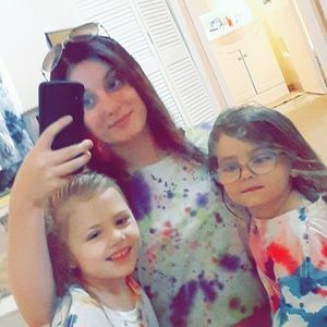 Meet your Posher, Makayla